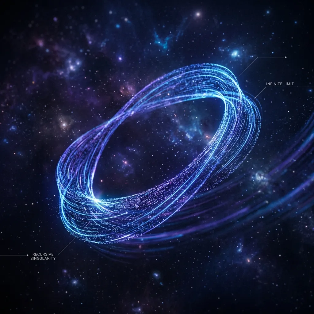 Diagram illustrating The Numbers That Break the Universe