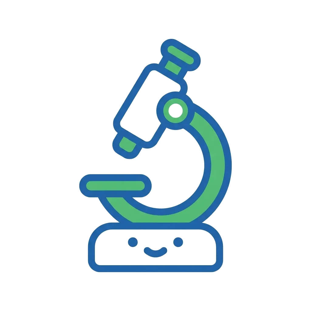 Tiny Wonders Lab Logo