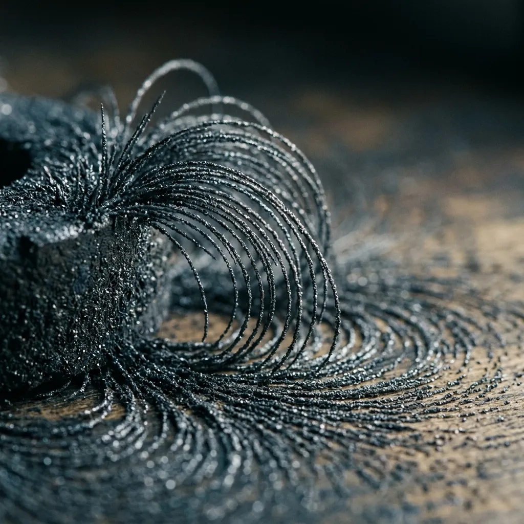 How Do Magnets Work?