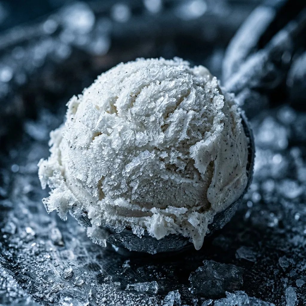 What Causes Brain Freeze?