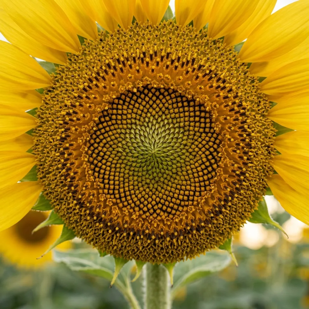 What Is The Fibonacci Sequence?