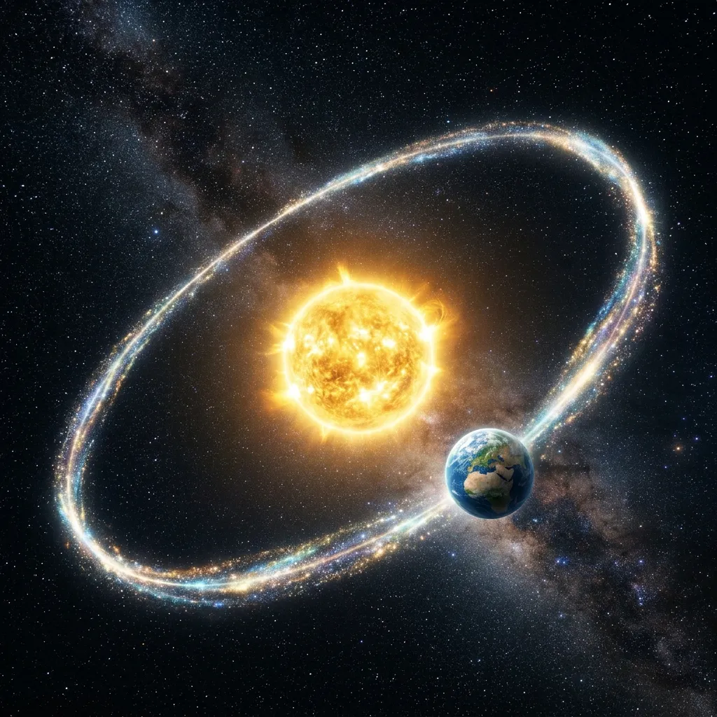 Why Do We Have Leap Years?